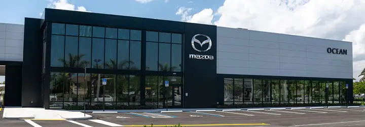 Đánh Giá Chi Tiết Mazda Cx-5 Ocean Edition: Suv Đa Năng Cho Cuộc Sống Hiện Đại