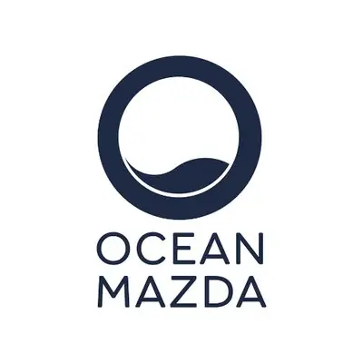 Đánh Giá Chi Tiết Mazda Cx-5 Ocean Edition: Suv Đa Năng Cho Cuộc Sống Hiện Đại