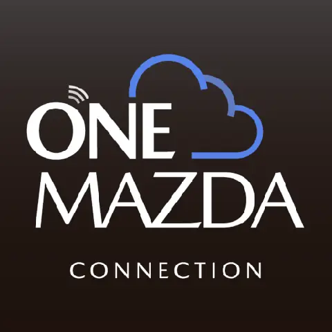 Đánh Giá Một Chiếc Mazda Cx-5 2026: Mẫu Suv Gia Đình Lý Tưởng Cho Mọi Hành Trình Đánh Giá Một Chiếc Mazda Cx-5 2026: Mẫu Suv Gia Đình Lý Tưởng Cho Mọi Hành Trình