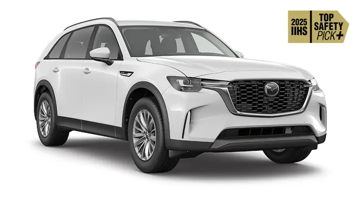Top 5 Dòng Xe Mazda Phù Hợp Nhất Với Điều Kiện Giao Thông & Khí Hậu Ở Ontario Top 5 Dòng Xe Mazda Phù Hợp Nhất Với Điều Kiện Giao Thông & Khí Hậu Ở Ontario