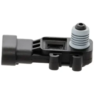 Lỗi P0191 Mazda Là Gì? Hướng Dẫn Khắc Phục Từ A Đến Z