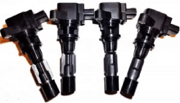 P0300 Mazda: Nguyên Nhân & Cách Khắc Phục Từ A-z