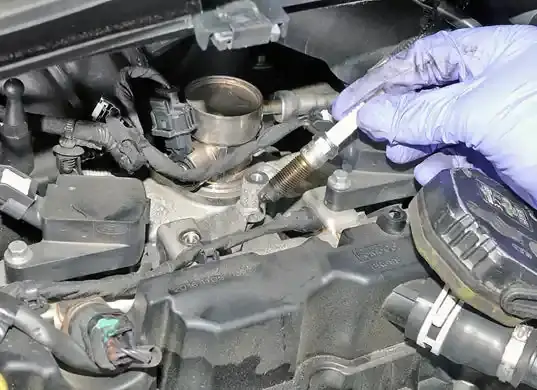 P0300 Mazda: Nguyên Nhân & Cách Khắc Phục Từ A-z