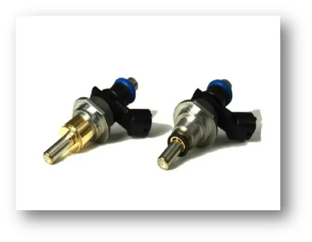 P0300 Mazda: Nguyên Nhân & Cách Khắc Phục Từ A-z