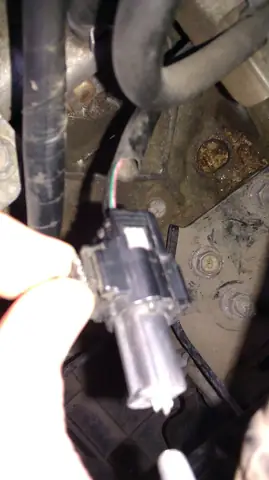 P0850 Mazda Bt-50: Nguyên Nhân, Triệu Chứng Và Cách Xử Lý Chi Tiết