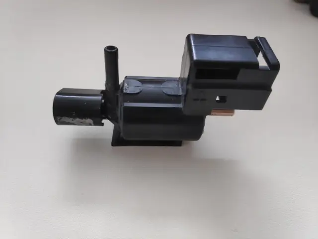 P1250 Mazda Là Gì? Nguyên Nhân & Cách Khắc Phục Chi Tiết