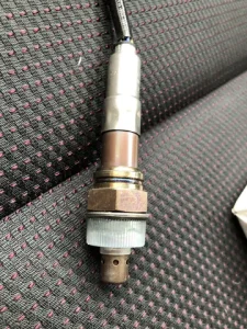 P2195 Mazda: Nguyên Nhân, Ý Nghĩa & Cách Khắc Phục Chi Tiết