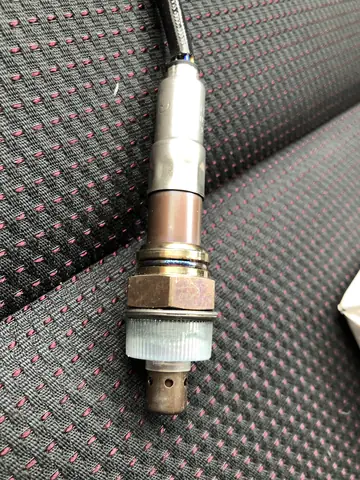 P2195 Mazda: Nguyên Nhân, Ý Nghĩa & Cách Khắc Phục Chi Tiết