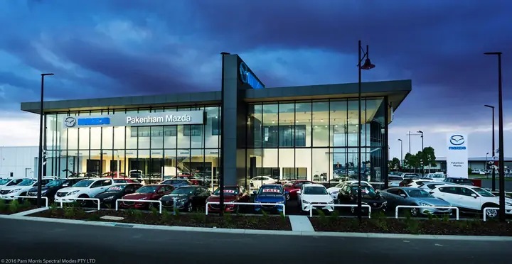 Pakenham Mazda: Đánh Giá Dịch Vụ, Phụ Tùng Và Trải Nghiệm 2026 Pakenham Mazda: Đánh Giá Dịch Vụ, Phụ Tùng Và Trải Nghiệm 2026