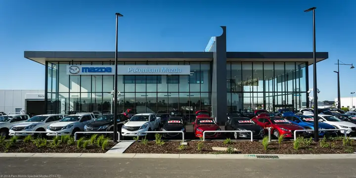 Pakenham Mazda: Đánh Giá Dịch Vụ, Phụ Tùng Và Trải Nghiệm 2026 Pakenham Mazda: Đánh Giá Dịch Vụ, Phụ Tùng Và Trải Nghiệm 2026