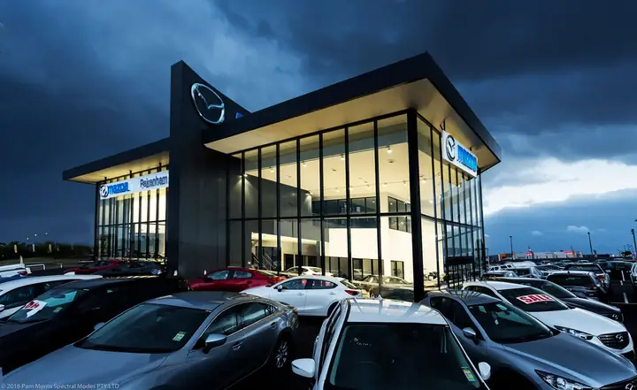 Pakenham Mazda: Đánh Giá Dịch Vụ, Phụ Tùng Và Trải Nghiệm 2026 Pakenham Mazda: Đánh Giá Dịch Vụ, Phụ Tùng Và Trải Nghiệm 2026