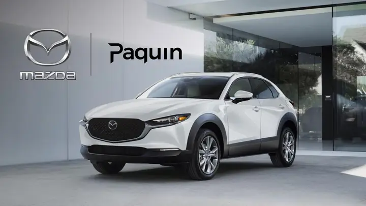 Paquin Mazda: Đánh Giá Chi Tiết Về Ý Nghĩa, Ứng Dụng Và Giá Trị Trong Thế Giới Xe Hơi