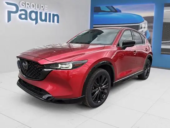 Paquin Mazda: Đánh Giá Chi Tiết Về Ý Nghĩa, Ứng Dụng Và Giá Trị Trong Thế Giới Xe Hơi