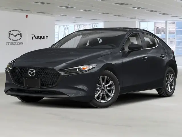 Paquin Mazda: Đánh Giá Chi Tiết Về Ý Nghĩa, Ứng Dụng Và Giá Trị Trong Thế Giới Xe Hơi