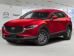 Paquin Mazda: Đánh Giá Chi Tiết Về Ý Nghĩa, Ứng Dụng Và Giá Trị Trong Thế Giới Xe Hơi