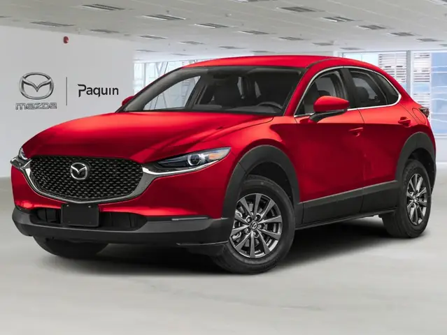 Paquin Mazda: Đánh Giá Chi Tiết Về Ý Nghĩa, Ứng Dụng Và Giá Trị Trong Thế Giới Xe Hơi