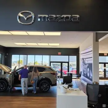 Paretti Mazda: Đánh Giá Chi Tiết Dịch Vụ Chính Hãng