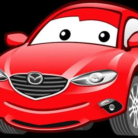 Đánh Giá Chi Tiết Mazda Parkland 2026: Suv 7 Chỗ Hoàn Hảo Cho Gia Đình Việt