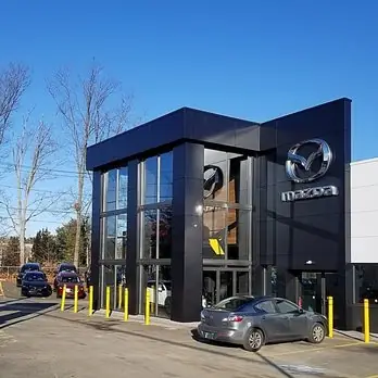 Top 5 Dòng Xe Premium Mazda Đáng Mua Nhất Hiện Nay