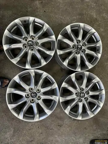 Pcd Mazda 3 Là Gì? Thông Số Chi Tiết & Hướng Dẫn Kiểm Tra Pcd Mazda 3 Là Gì? Thông Số Chi Tiết & Hướng Dẫn Kiểm Tra