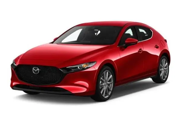 Pcd Mazda 3 Là Gì? Thông Số Chi Tiết & Hướng Dẫn Kiểm Tra Pcd Mazda 3 Là Gì? Thông Số Chi Tiết & Hướng Dẫn Kiểm Tra