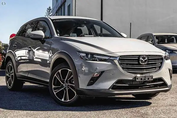 Penfold Mazda: Top 5 Dòng Xe Mazda Đáng Mua Nhất 2026 Penfold Mazda: Top 5 Dòng Xe Mazda Đáng Mua Nhất 2026