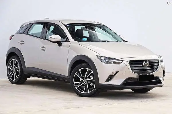 Penfold Mazda: Top 5 Dòng Xe Mazda Đáng Mua Nhất 2026 Penfold Mazda: Top 5 Dòng Xe Mazda Đáng Mua Nhất 2026