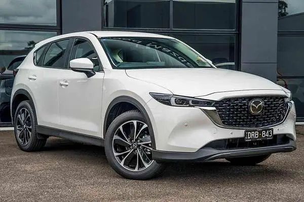 Penfold Mazda: Top 5 Dòng Xe Mazda Đáng Mua Nhất 2026 Penfold Mazda: Top 5 Dòng Xe Mazda Đáng Mua Nhất 2026
