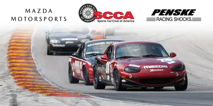 Penske Mazda: Đánh Giá Toàn Diện Dịch Vụ Chăm Sóc Xe Hàng Đầu Dành Cho Sở Hữu Xe Mazda