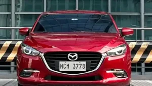 Top 10 Phụ Kiện Mazda Tối Ưu Hiệu Suất Và Thẩm Mỹ