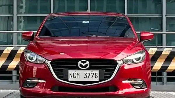 Top 10 Phụ Kiện Mazda Tối Ưu Hiệu Suất Và Thẩm Mỹ Top 10 Phụ Kiện Mazda Tối Ưu Hiệu Suất Và Thẩm Mỹ
