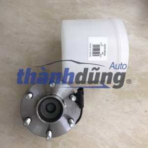 phụ tùng nissan almera - Hình 3