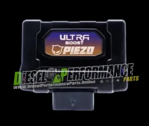 Piezo Mazda: Công Nghệ Đánh Lửa Hiện Đại Trong Động Cơ Skyactiv