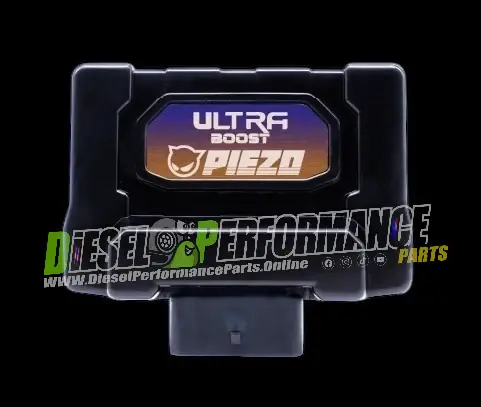 Piezo Mazda: Công Nghệ Đánh Lửa Hiện Đại Trong Động Cơ Skyactiv