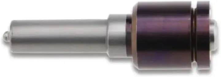 Piezo Mazda: Công Nghệ Đánh Lửa Hiện Đại Trong Động Cơ Skyactiv