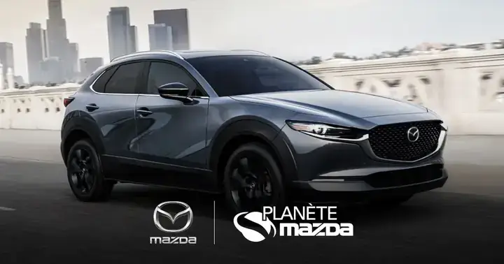 Planet Mazda: Top 5 Dòng Xe Mazda Đáng Mua Nhất 2026
