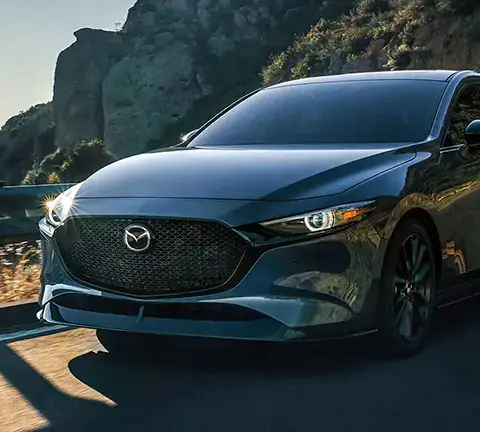 Planet Mazda: Top 5 Trải Nghiệm Không Thể Bỏ Lỡ Năm 2026