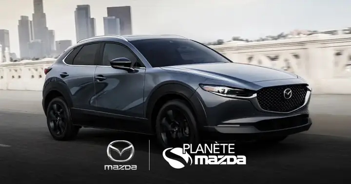 Planet Mazda: Top 5 Trải Nghiệm Không Thể Bỏ Lỡ Năm 2026
