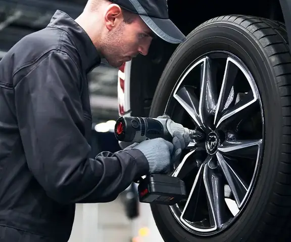 Top 5 Lốp Xe Mazda Tốt Nhất 2026: Đánh Giá Chi Tiết