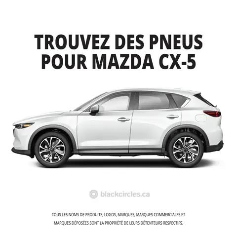 Top 5 Lốp Xe Mazda Tốt Nhất 2026: Đánh Giá Chi Tiết