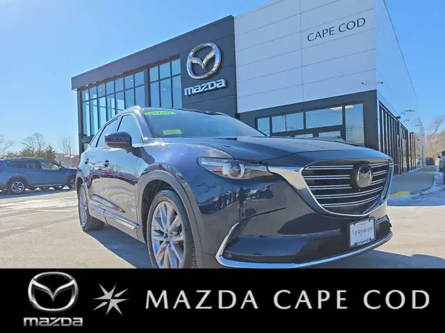 Top 5 Dòng Xe Mazda Cao Cấp Nhất Hiện Nay: Đánh Giá Toàn Diện Top 5 Dòng Xe Mazda Cao Cấp Nhất Hiện Nay: Đánh Giá Toàn Diện