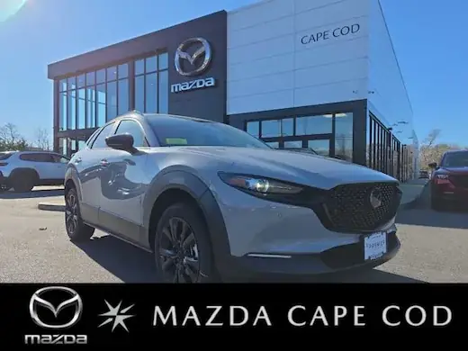 Top 5 Dòng Xe Mazda Cao Cấp Nhất Hiện Nay: Đánh Giá Toàn Diện