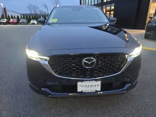 Top 5 Dòng Xe Mazda Cao Cấp Nhất Hiện Nay: Đánh Giá Toàn Diện Top 5 Dòng Xe Mazda Cao Cấp Nhất Hiện Nay: Đánh Giá Toàn Diện