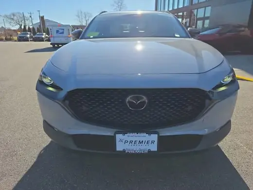 Top 5 Dòng Xe Mazda Cao Cấp Nhất Hiện Nay: Đánh Giá Toàn Diện Top 5 Dòng Xe Mazda Cao Cấp Nhất Hiện Nay: Đánh Giá Toàn Diện