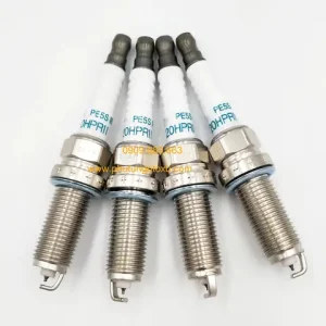 Top 5 Phụ Kiện Chính Hãng Mazda Đáng Mua Nhất 2026