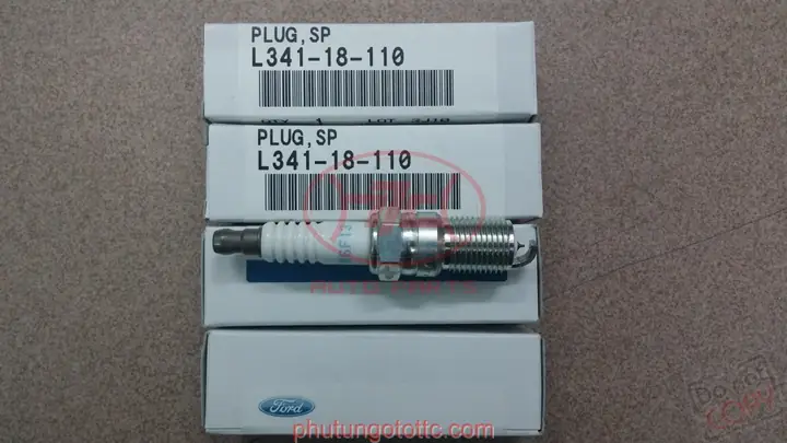 Top 5 Phụ Kiện Chính Hãng Mazda Đáng Mua Nhất 2026