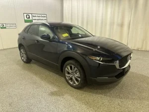 Quirk Mazda Là Gì? 5 Điểm Độc Nhất Chỉ Có Ở Xe Nhật