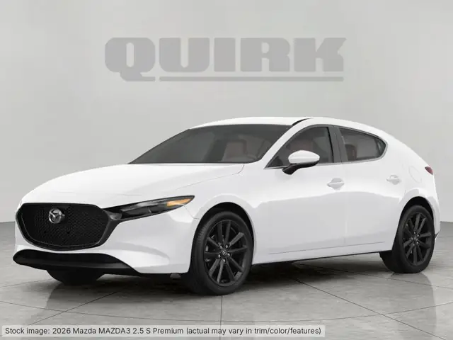 Quirk Mazda Là Gì? 5 Điểm Độc Nhất Chỉ Có Ở Xe Nhật Quirk Mazda Là Gì? 5 Điểm Độc Nhất Chỉ Có Ở Xe Nhật