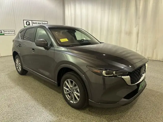 Quirk Mazda Là Gì? 5 Điểm Độc Nhất Chỉ Có Ở Xe Nhật Quirk Mazda Là Gì? 5 Điểm Độc Nhất Chỉ Có Ở Xe Nhật