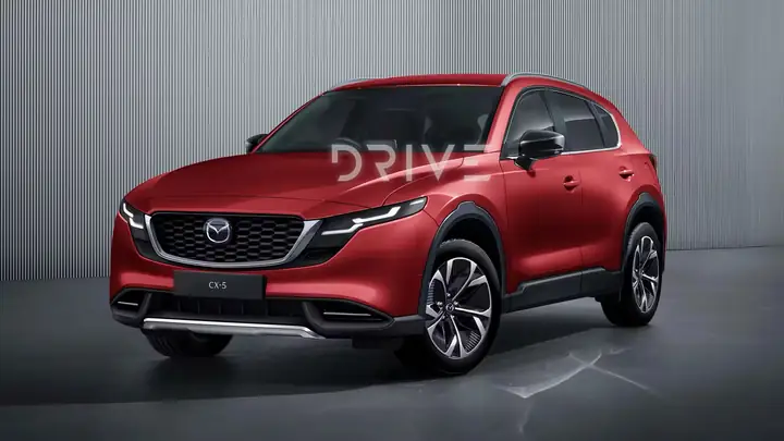 Ra Mắt Mazda: Quy Trình Và Ý Nghĩa Trong Ngành Ô Tô